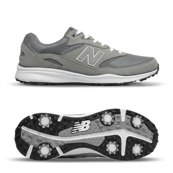M100 Heritage SL Grey Homme