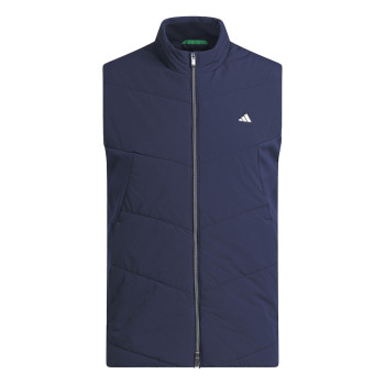Veste Ultimate 365+ Course Control Blue Homme