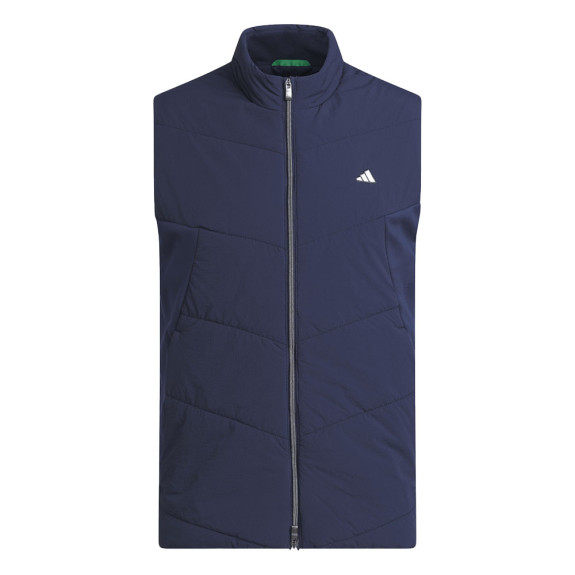 Veste Ultimate 365+ Course Control Blue Homme