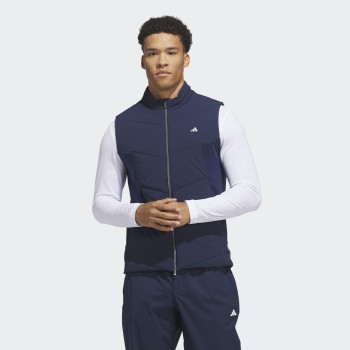 Veste Ultimate 365+ Course Control Blue Homme