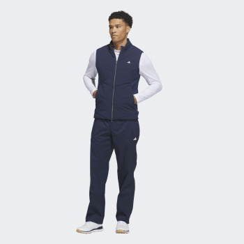 Veste Ultimate 365+ Course Control Blue Homme