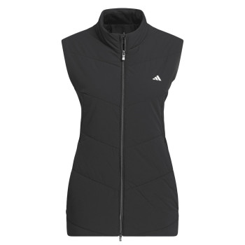 Veste Ultimate 365+ Course Control Black Homme
