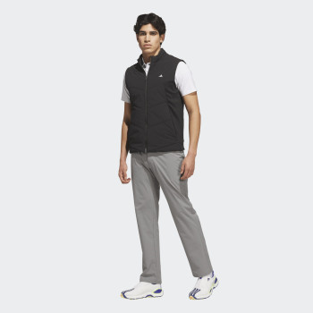 Veste Ultimate 365+ Course Control Black Homme 2
