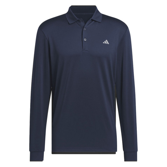 Polo Ultimate 365 COLD.RDY Blue Homme