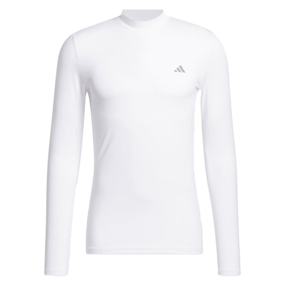 Baselayer Core White Homme
