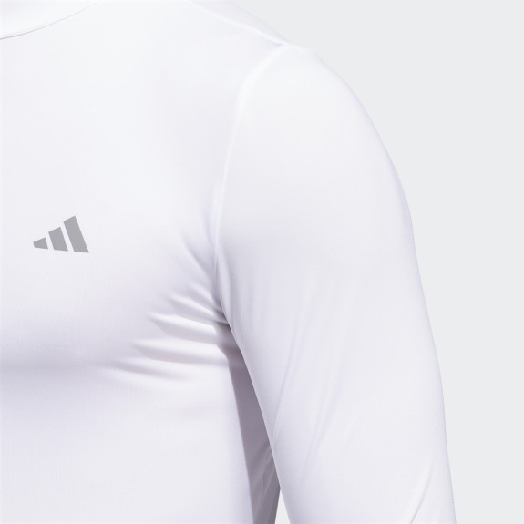 Baselayer Core White Homme