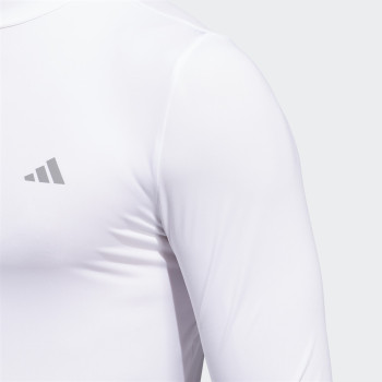 Baselayer Core White Homme