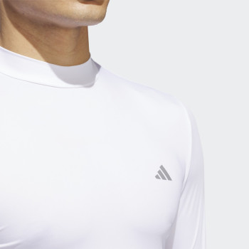 Baselayer Core White Homme