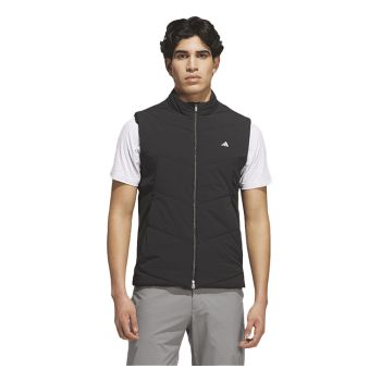 Veste Ultimate 365+ Course Control Black Homme