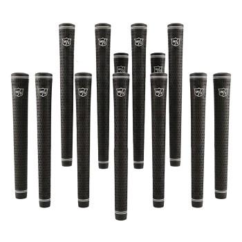 13 Grips Tour Soft Wilson