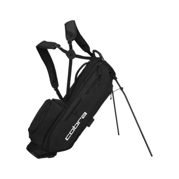 Kit Série DS Adapt Graphite (11 pièces)