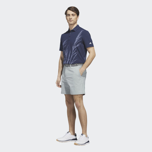 Polo Ultimate365 Tour Cool Feeling Fescue Bleu...