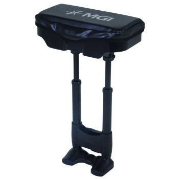 Siege pour Chariots MGI Navigator/AT/Terrain break/X1/X3/X5