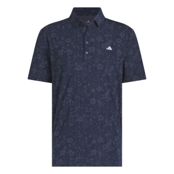 Polo Butterspun Mighty Blossom Climacool Ultimate365+...