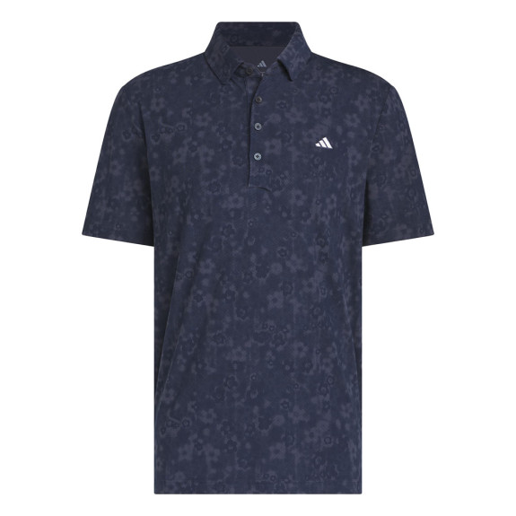 Polo Butterspun Mighty Blossom Climacool...