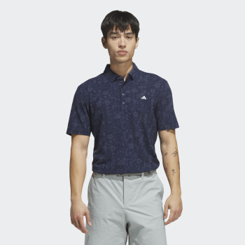 Polo Butterspun Mighty Blossom Climacool Ultimate365+... 2