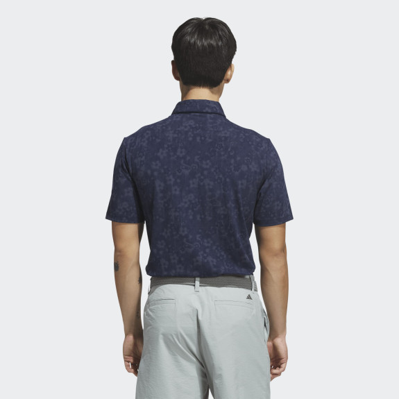 Polo Butterspun Mighty Blossom Climacool...