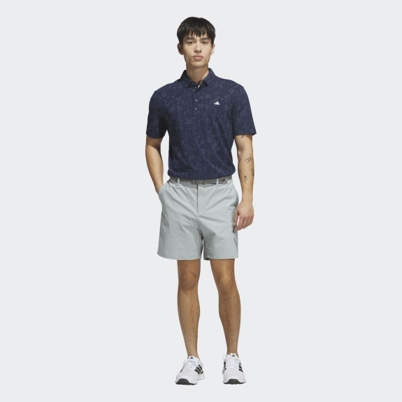 Polo Butterspun Mighty Blossom Climacool...