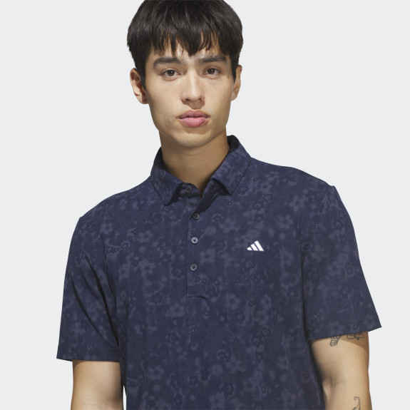 Polo Butterspun Mighty Blossom Climacool...