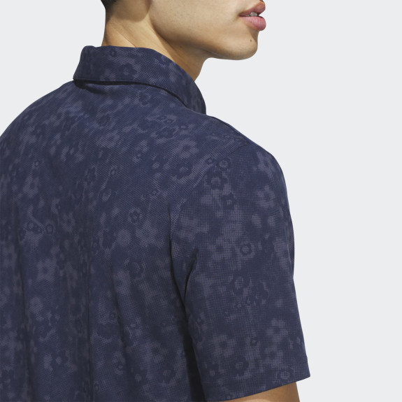 Polo Butterspun Mighty Blossom Climacool...