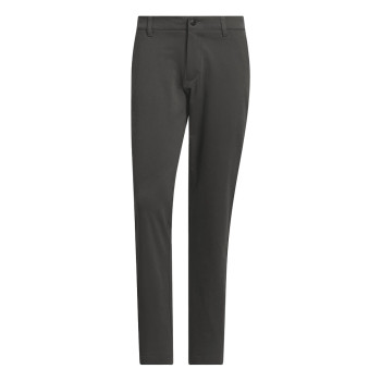Pantalon Ultimate365+ Twistknit Climawarm Noir Homme