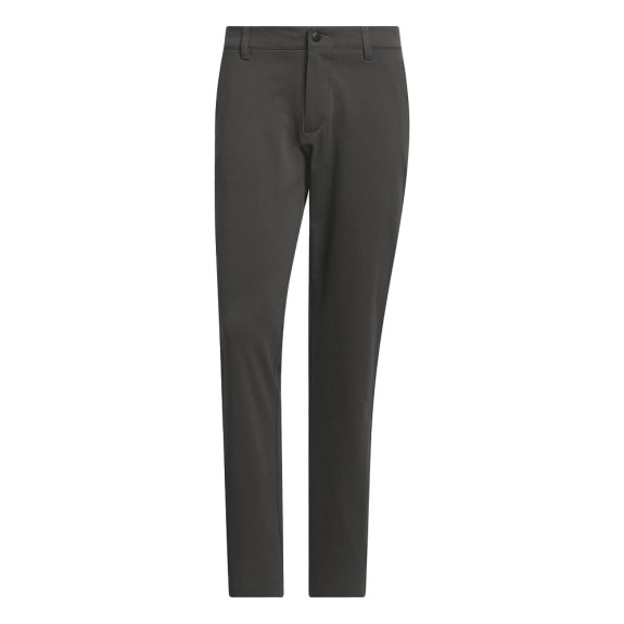 Pantalon Ultimate365+ Twistknit Climawarm Noir...