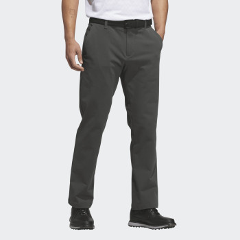 Pantalon Ultimate365+ Twistknit Climawarm Noir Homme 2