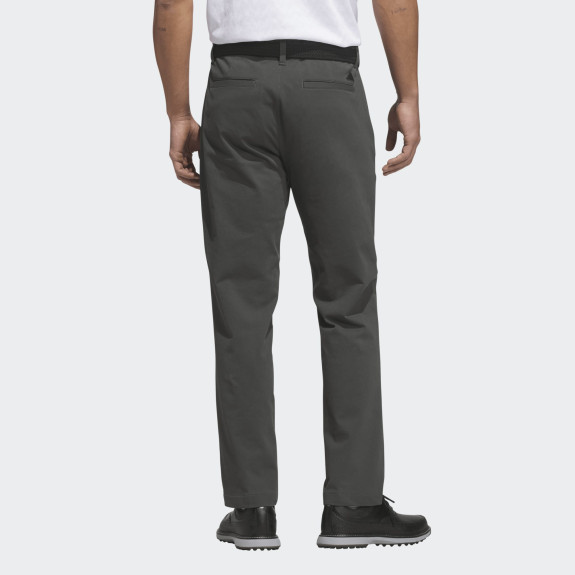Pantalon Ultimate365+ Twistknit Climawarm Noir...