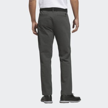 Pantalon Ultimate365+ Twistknit Climawarm Noir Homme