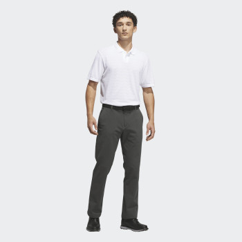 Pantalon Ultimate365+ Twistknit Climawarm Noir Homme