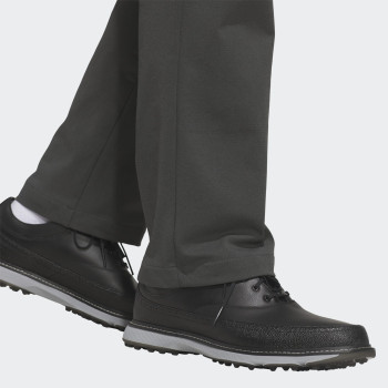 Pantalon Ultimate365+ Twistknit Climawarm Noir Homme