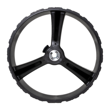 Roue arrière Navigator / AT MGI