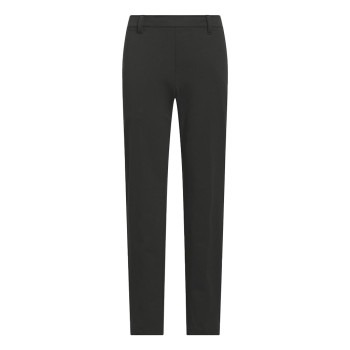 Pantalon Climawarm Noir Enfant