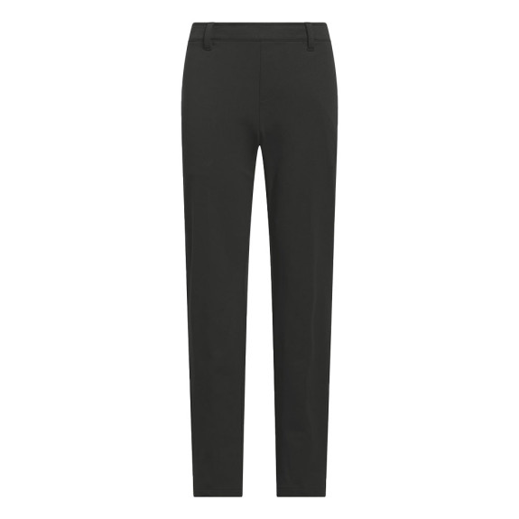Pantalon Climawarm Noir Enfant