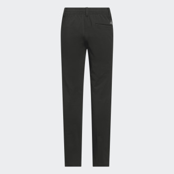 Pantalon Climawarm Noir Enfant