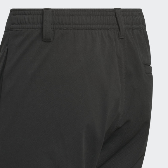 Pantalon Climawarm Noir Enfant