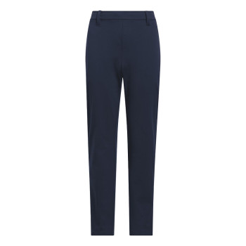 Pantalon Climawarm Bleu Enfant