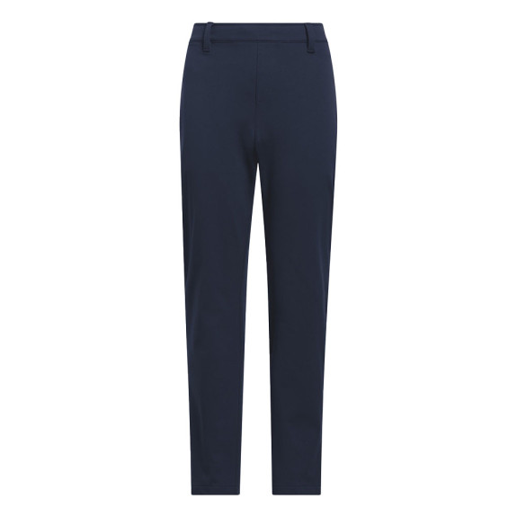 Pantalon Climawarm Bleu Enfant