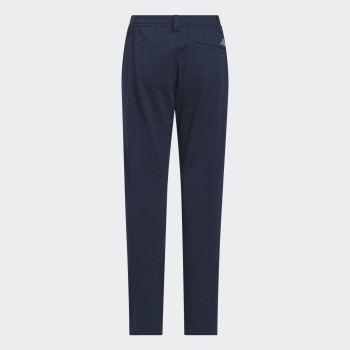 Pantalon Climawarm Bleu Enfant 2