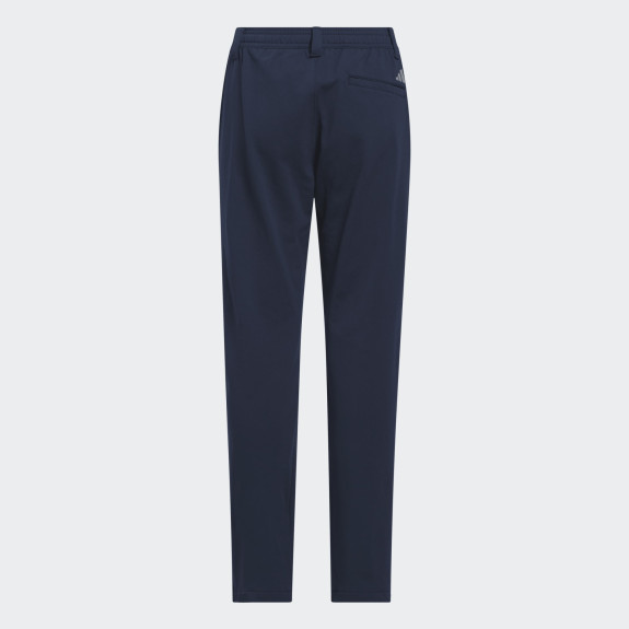 Pantalon Climawarm Bleu Enfant