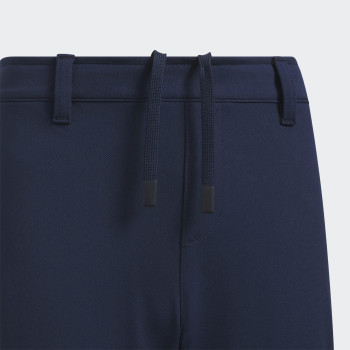 Pantalon Climawarm Bleu Enfant