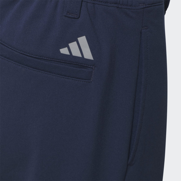 Pantalon Climawarm Bleu Enfant
