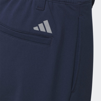 Pantalon Climawarm Bleu Enfant