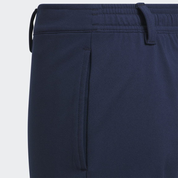 Pantalon Climawarm Bleu Enfant
