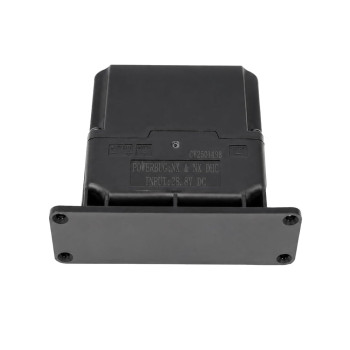 Control Box pour chariots NX et NX DHC