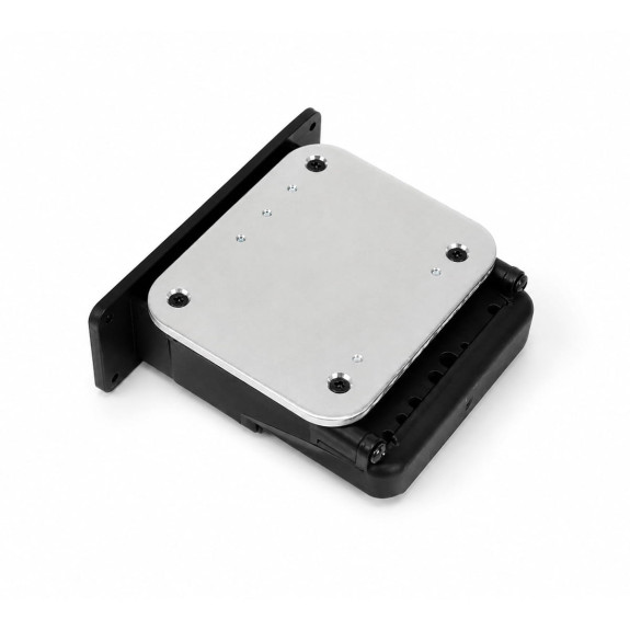 Control Box pour chariots NX et NX DHC