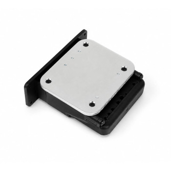 Control Box pour chariots NX et NX DHC