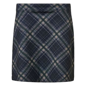 Jupe Limerick Course Green Femme