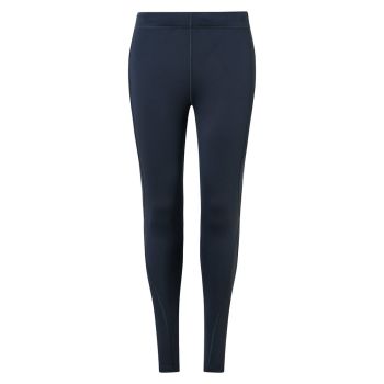 Pantalon Doonbeg baselayer Navy Femme