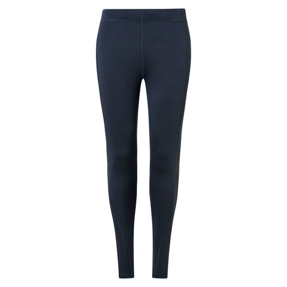 Pantalon Doonbeg baselayer Navy Femme